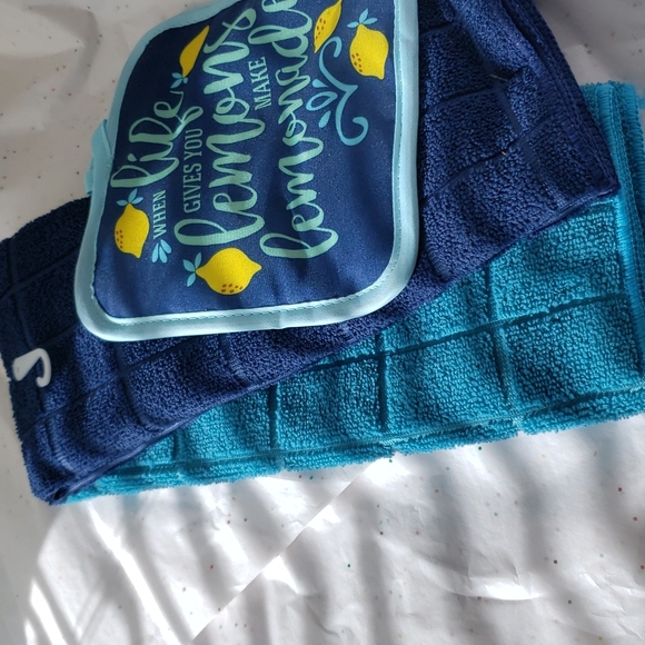 Picnic bundle 💖 - Picture 7 of 8